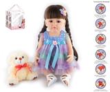 OBL10049727 - Babytrollyfordoll