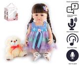 OBL10049728 - Babytrollyfordoll