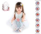OBL10049729 - Babytrollyfordoll