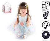 OBL10049730 - Babytrollyfordoll