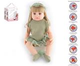 OBL10049731 - Babytrollyfordoll