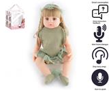 OBL10049732 - Babytrollyfordoll