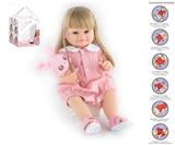 OBL10049733 - Babytrollyfordoll