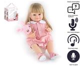 OBL10049734 - Babytrollyfordoll