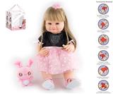 OBL10049735 - Babytrollyfordoll