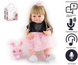 OBL10049736 - Babytrollyfordoll