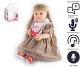 OBL10049738 - Babytrollyfordoll