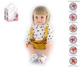 OBL10049739 - Babytrollyfordoll