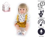 OBL10049740 - Babytrollyfordoll