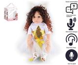 OBL10049742 - Babytrollyfordoll