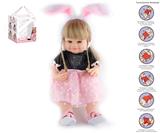 OBL10049743 - Babytrollyfordoll