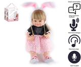 OBL10049744 - Babytrollyfordoll