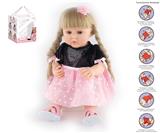 OBL10049745 - Babytrollyfordoll
