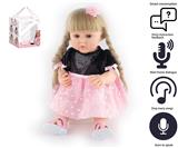 OBL10049746 - Babytrollyfordoll