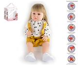 OBL10049747 - Babytrollyfordoll