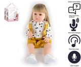 OBL10049748 - Babytrollyfordoll