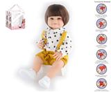 OBL10049749 - Babytrollyfordoll