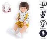 OBL10049750 - Babytrollyfordoll