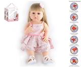 OBL10049751 - Babytrollyfordoll