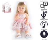 OBL10049752 - Babytrollyfordoll