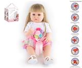 OBL10049753 - Babytrollyfordoll