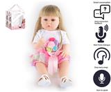 OBL10049754 - Babytrollyfordoll