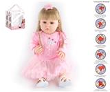 OBL10049755 - Babytrollyfordoll