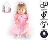 OBL10049756 - Babytrollyfordoll