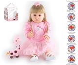 OBL10049757 - Babytrollyfordoll