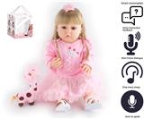 OBL10049758 - Babytrollyfordoll