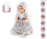 OBL10049759 - Babytrollyfordoll