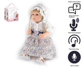 OBL10049760 - Babytrollyfordoll