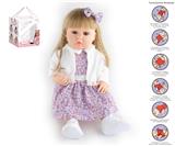OBL10049761 - Babytrollyfordoll