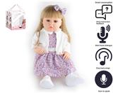 OBL10049762 - Babytrollyfordoll