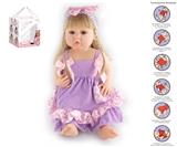OBL10049763 - Babytrollyfordoll