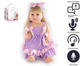 OBL10049764 - Babytrollyfordoll
