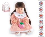 OBL10049765 - Babytrollyfordoll