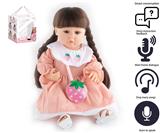 OBL10049766 - Babytrollyfordoll