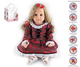 OBL10049767 - Babytrollyfordoll