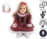 OBL10049768 - Babytrollyfordoll
