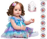 OBL10049769 - Babytrollyfordoll