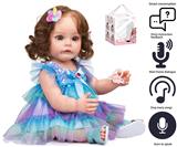 OBL10049770 - Babytrollyfordoll