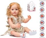 OBL10049771 - Babytrollyfordoll