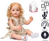 OBL10049772 - Babytrollyfordoll