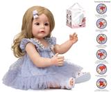 OBL10049773 - Babytrollyfordoll