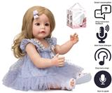 OBL10049774 - Babytrollyfordoll