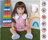 OBL10049775 - Babytrollyfordoll