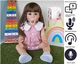 OBL10049776 - Babytrollyfordoll