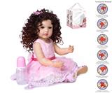 OBL10049777 - Babytrollyfordoll
