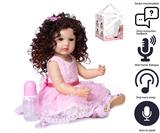 OBL10049778 - Babytrollyfordoll